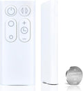 Replacement Remote Control Fits by Unknown