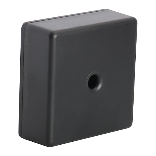 BAOMAIN Delay ON Make Timer QD-068 10 Minutes Adjustable 110/240 VAC time delay - Image 4