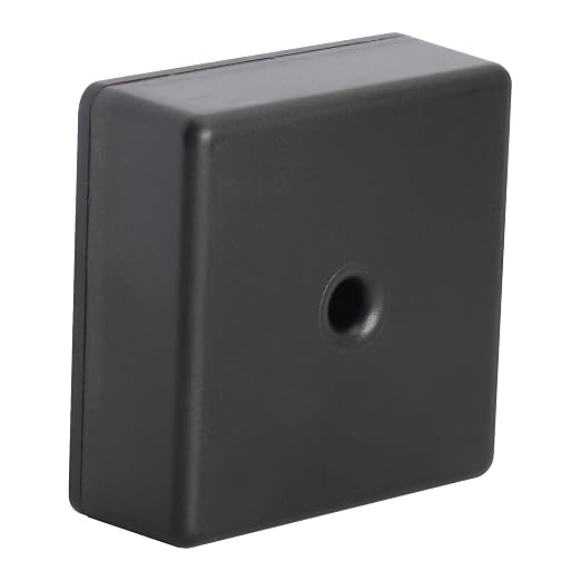 BAOMAIN Delay ON Make Timer QD-068 10 Minutes Adjustable 110/240 VAC time delay - Image 4