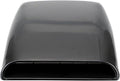 Universal Auto Engine Cover Hood Scoop Vent Car Bonnet Air Intake Inlet 4x4 by Unknown