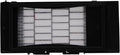 ET-ACF100 Projector Dustproof Air Filter Net by Unknown