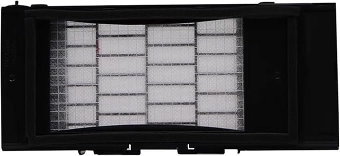 ET-ACF100 Projector Dustproof Air Filter Net by Unknown