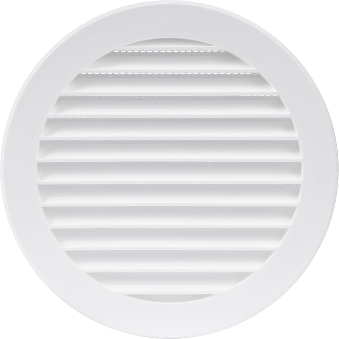 Repa Market 5 Inch Vent Cover by RepaMarket