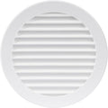 Repa Market 5 Inch Vent Cover by RepaMarket