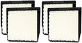AIRCARE 1040 Replacement Wick by AIRCARE