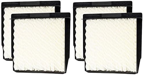 AIRCARE 1040 Replacement Wick by AIRCARE