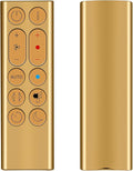 PZL Replacement Remote Control Compatible by PZLREMOTECONTROL