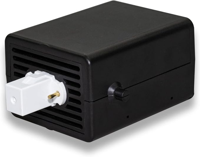7007067 Air Purification Replacement - Image 5