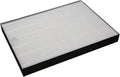 Air Purifier Filter BAFP500A KAFP080B4，Compatible by Unknown