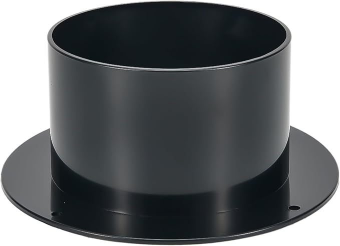 Strong Part for compatible - Image 4