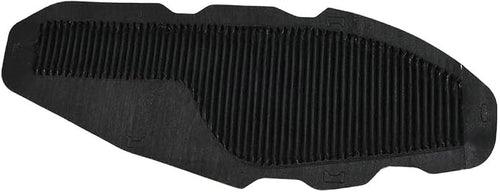 1 Pair Battery Cooling Air Intake Filter Replacement G92DH-42010 - Image 2