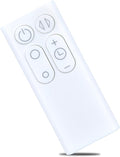 ZWP AM06 AM07 AM08 Replacement Remote Control fit by High-qualitysellers
