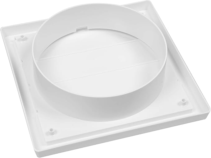 Repa Market 6 Inch Vent Cover - Image 9