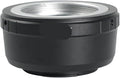 M42 Lens Adapter Camera Convertor Ring by Unknown