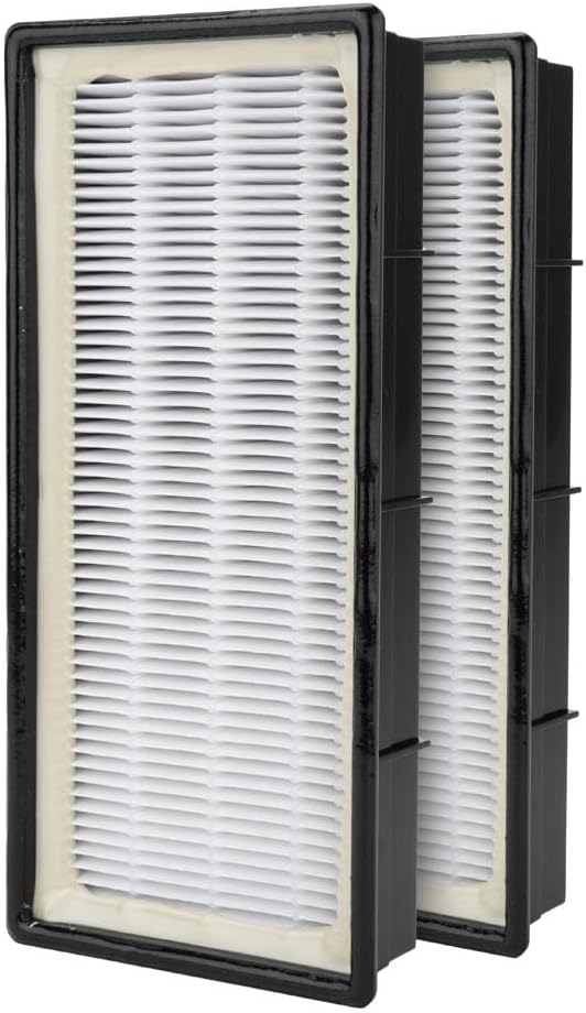 MaximalPower Replacement HEPA Filter Compatible - Image 6