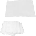 Yinhing 400Pcs Microfiber Cloths Premium Lint Cleanroom Wipes by Yinhing