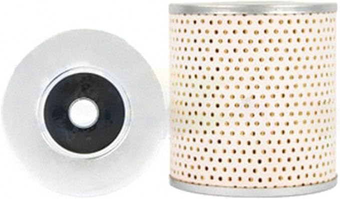 One New Oil Filter Fits Ford, Fits Ford New Holland, Fits New Holland 2000 - Image 5