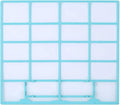 Air Conditioner Filter，Compatible by Unknown