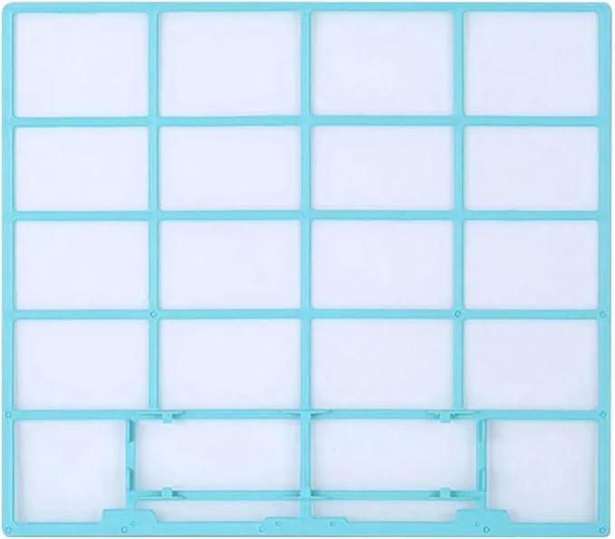 Air Conditioner Filter，Compatible - Image 4