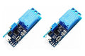 Time Switches Module Trigger Delay Relay Module Delay On Delay Switch Wide by LM+YN