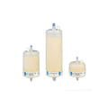 Whatman 6706-3602 Polycap AS 36 Nylon Membrane Capsule Filter by Whatman