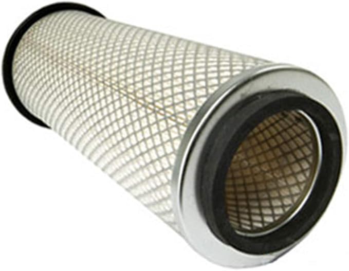 RAParts E9NN9B618AA Air Filter Fits Ford 2310 2610 2810 2910 3230 3610 3910 - Image 3