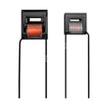 UY12 Power High-Voltage Package 30KV High-Frequency Transformer Voltage St Ep-U by Unknown