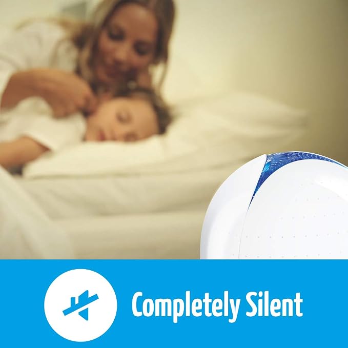 Airfree P2000 Filterless Air Purifier - Image 6