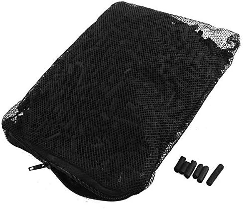 Wave Point 55 lbs Premium Virgin Activated Carbon Charcoal Pellets - Image 6