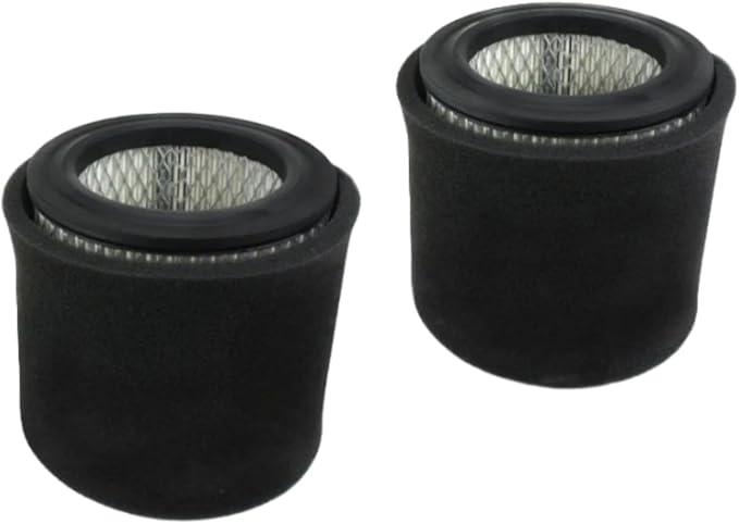 AP428 Compressor Air Intake Paper Filter Element - Image 4