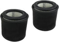 AP428 Compressor Air Intake Paper Filter Element by Unknown