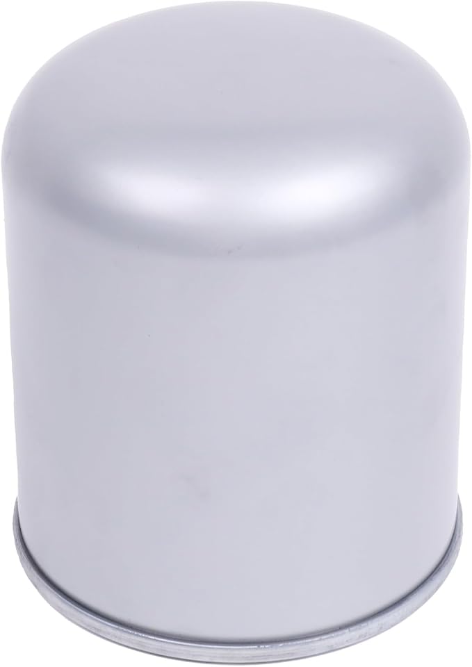 Air Brake Dryer Cartridge 5008414 950011 Compatible by Unknown