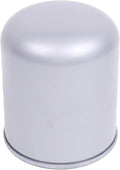 Air Brake Dryer Cartridge 5008414 950011 Compatible by Unknown