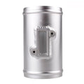 BARTOO Air Flow Meter Base MAF Sensor Mount Fit by BARTOO