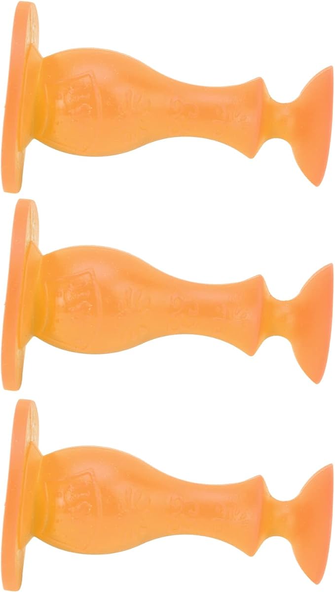 Washer Door Stopper Front Load Washing Machine Door Holder Prop, Suction Cup - Image 9