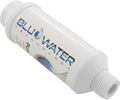 Blue PRE-Filter BLUWATER 10K GAL PF-100 by Unknown