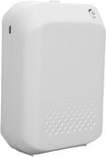 Zunate Smart Scent Air Machine 150ML Bluetooth Cold Air Diffuser by Zunate