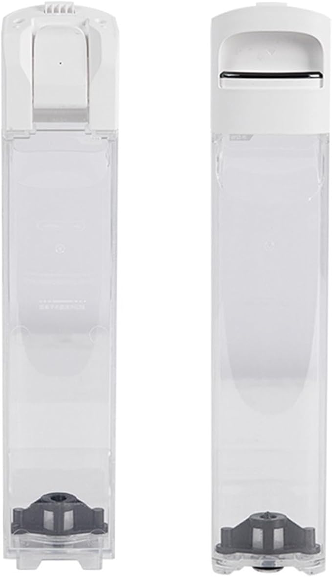 Water Tank, Compatible For Tineco, S5 Combo Wet Dry Vacuum Cleaner Accessories - Image 6