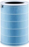 Replacement Air Filter，Compatible by Unknown
