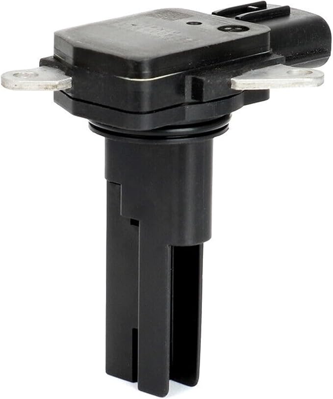 KJSMDM Air Flow Meter Connector Car MAF Mass Air Flow Sensor Fit by Unknown