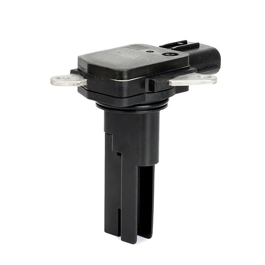 Car MAF Mass Air Flow Sensor, for Subaru Forester/Impreza 2.5L XYD OE - Image 7