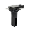 Car MAF Mass Air Flow Sensor, for Subaru Forester/Impreza 2.5L XYD OE by Unknown