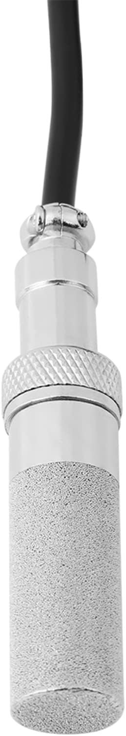 FS200 SHT20 Soil Meter, Soil Humidity Temperature Sensor, Self Calibration - Image 5