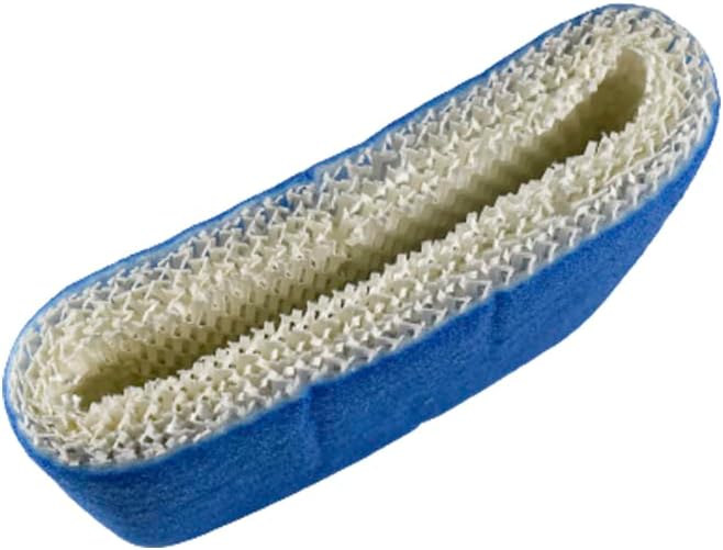 HQRP 3-Pack Filter Compatible - Image 6