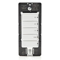 Leviton Countdown Switch for lights, pool pumps, 30 min, 1-2-4 hour, Neutral by Leviton