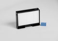 HEPA Filter for VMax™ Hand Dryer, Next Gen by World+Dryer