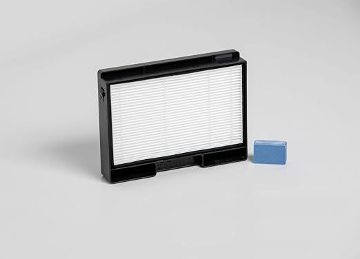 HEPA Filter for VMax™ Hand Dryer, Next Gen by World+Dryer