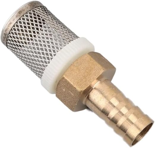 Pro-Grade Sprayer Filter Kit - Image 5