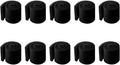 VIWINVELA 10 Pack Dryer Filter Replacement by VIWINVELA