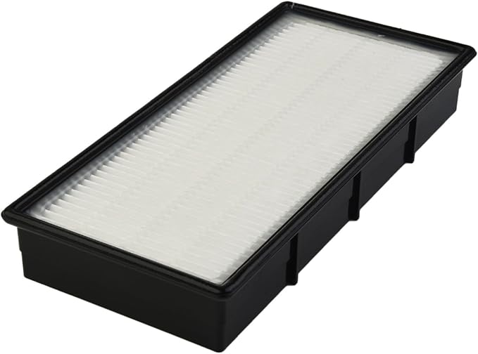 Replacement Filter C for Honeywell 16200 HHT-011 for VICKS V90 for HOLMES by Unknown
